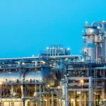 3500/22M TDI vs 3500/92 Gateway: Modbus in Industrial Automation