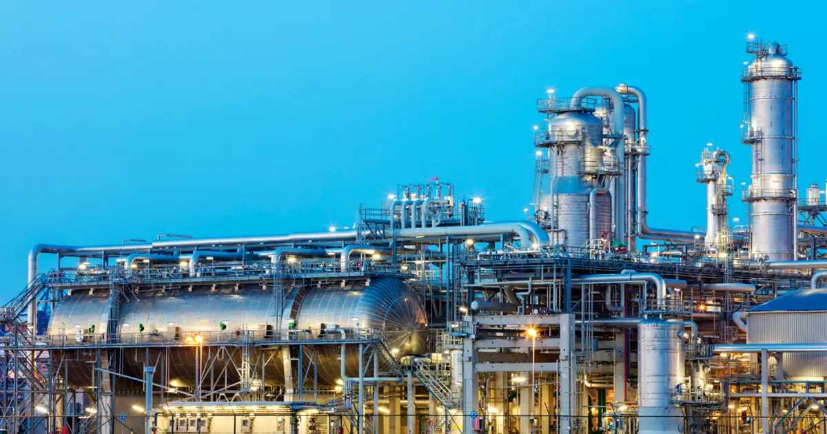 3500/22M TDI vs 3500/92 Gateway: Modbus in Industrial Automation