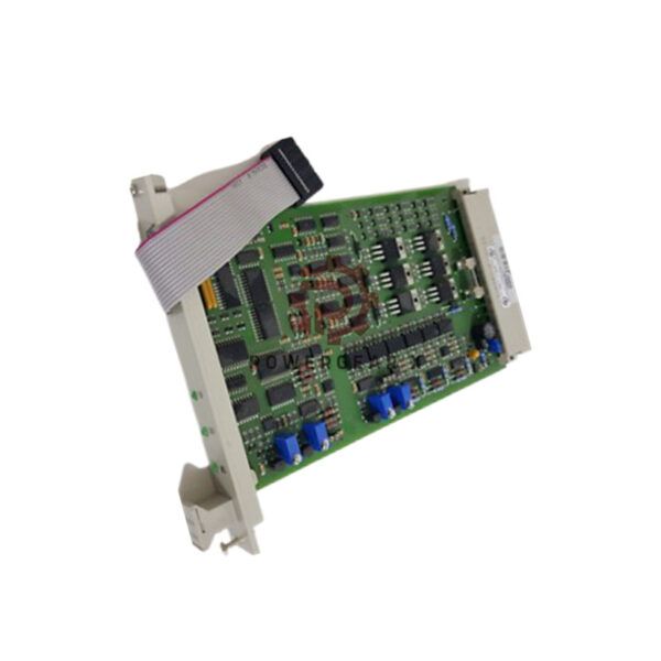 Buy Honeywell 10302/2/1 Watchdog Repeater – Power Control