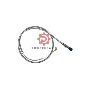 111-402-000-013-A1-B1-C165-D080-E050-F0-G000-H05