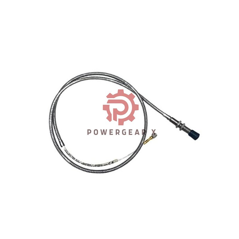 111-402-000-013-A1-B1-C165-D080-E050-F0-G000-H05