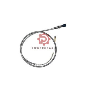 111-402-000-013-A1-B1-C165-D080-E050-F0-G000-H05