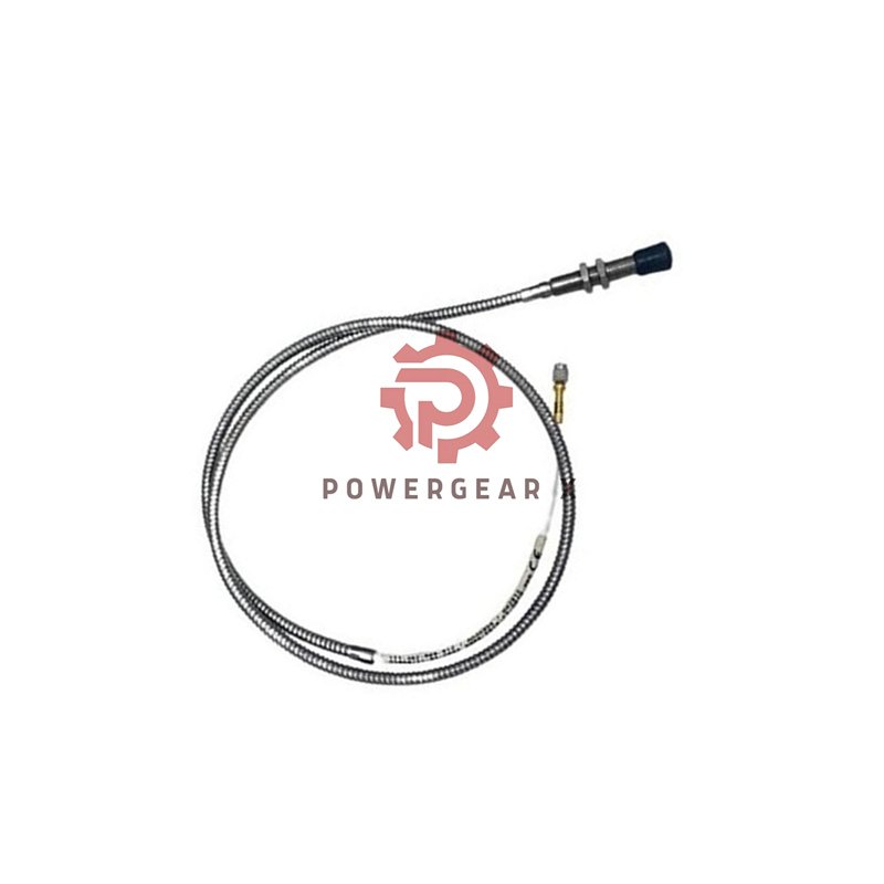 111-402-000-013-A1-B1-C165-D080-E050-F0-G000-H05