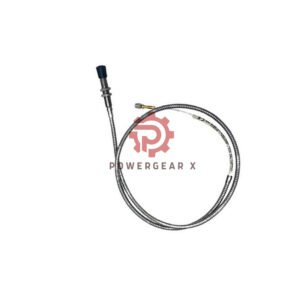 111-402-000-013-A1-B1-C165-D080-E050-F0-G000-H05