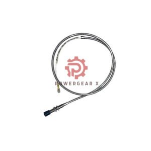 111-402-000-013-A1-B1-C075-D000-E010-F0-G000-H05