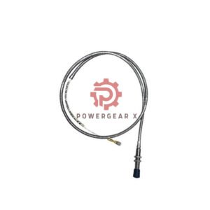 111-402-000-013-A1-B1-C072-D000-E050-F0-G000-H01