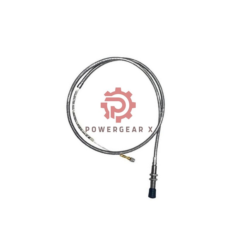 111-402-000-013-A1-B1-C072-D000-E050-F0-G000-H01