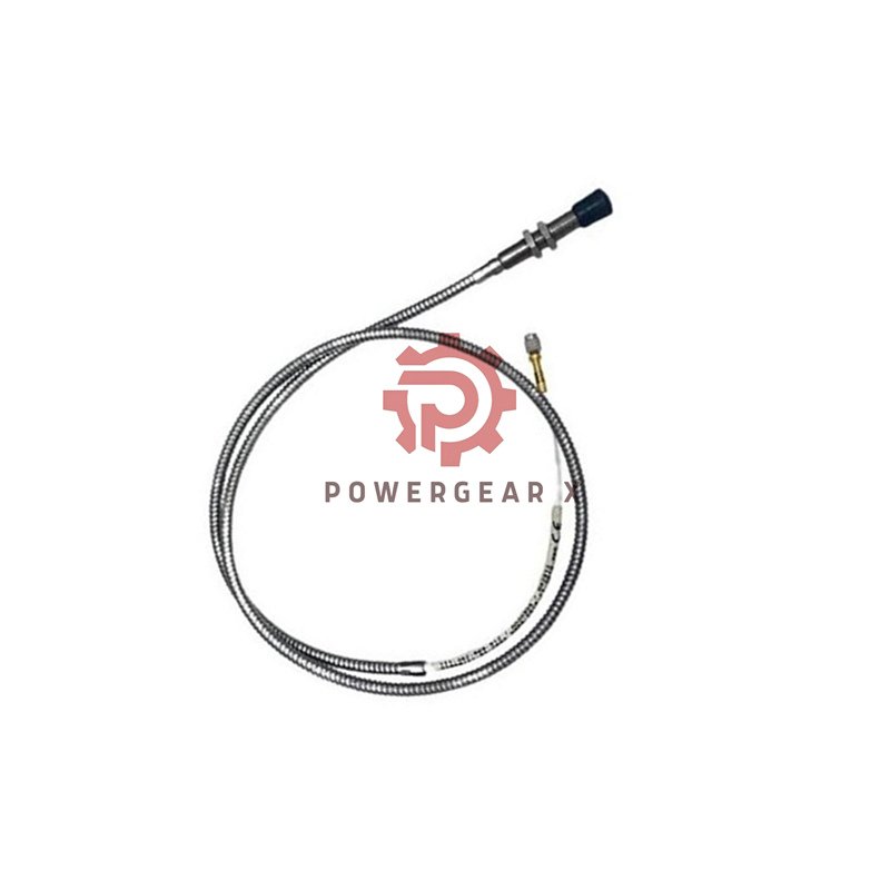 111-402-000-013-A2-B1-C030-D000-E010-F0-G000-H10