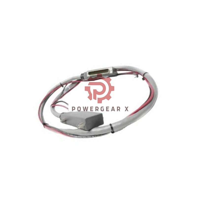 111-412-000-012-A2-B6-E005-F0-G000-H05