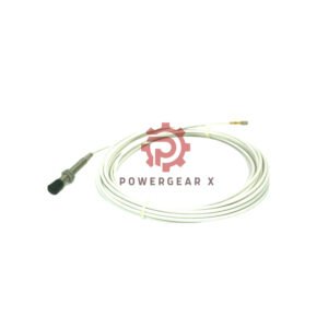 111-412-000-013-A1-B1-E010-F0-G000-H01