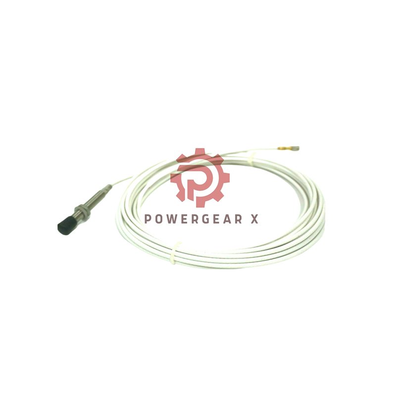 111-412-000-013-A1-B1-E010-F0-G000-H01