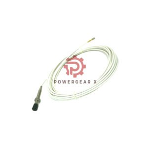 111-412-000-013-A1-B1-E010-F0-G000-H01