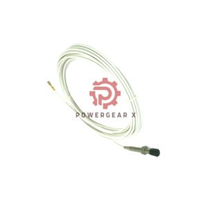 111-412-000-013-A1-B1-E010-F1-G010-H10