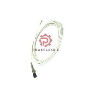 111-412-000-013-A2-B1-E010-F0-G000-H05