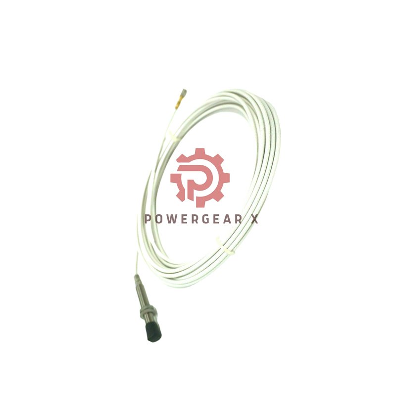 111-412-000-013-A2-B1-E010-F0-G000-H05