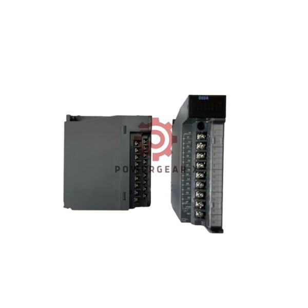 2MLI-D22A