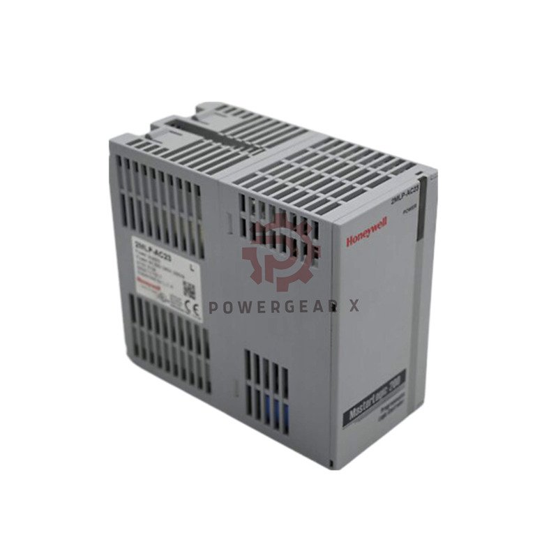 2MLP-AC23