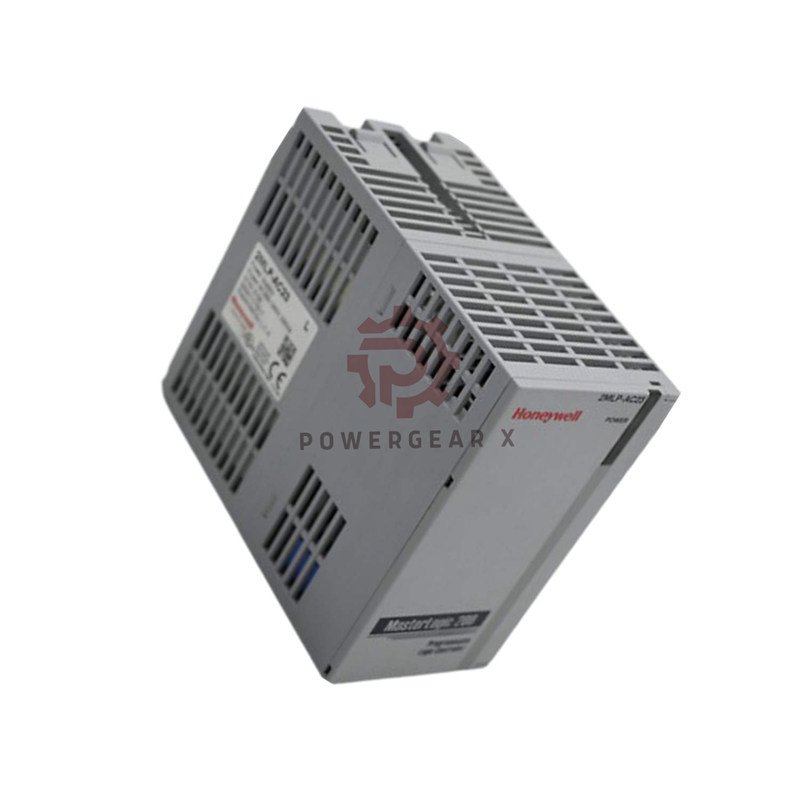 2MLP-AC23
