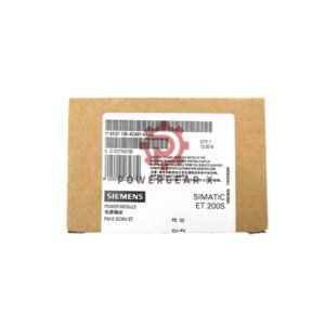 6ES7138-4CA01-0AA0