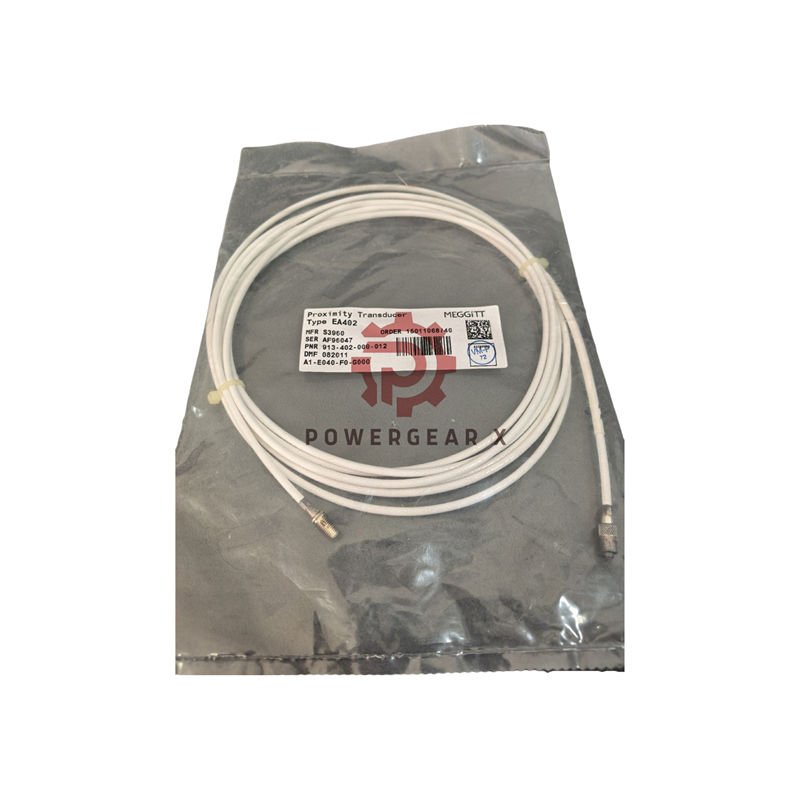 913-402-000-012/A2-E090-F1-G088