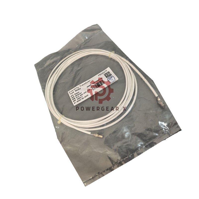 913-402-000-012/A2-E095-F0-G000