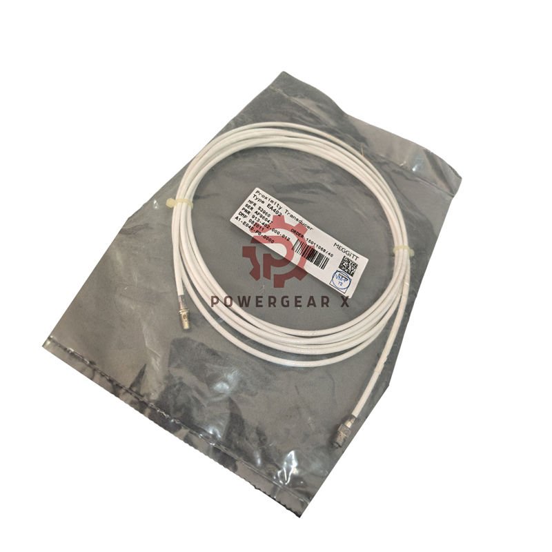 913-402-000-012/A2-E090-F1-G088