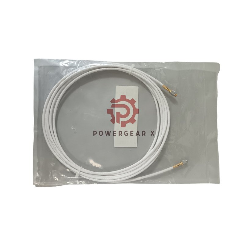 913-402-000-013/A1-E095-F0-G000