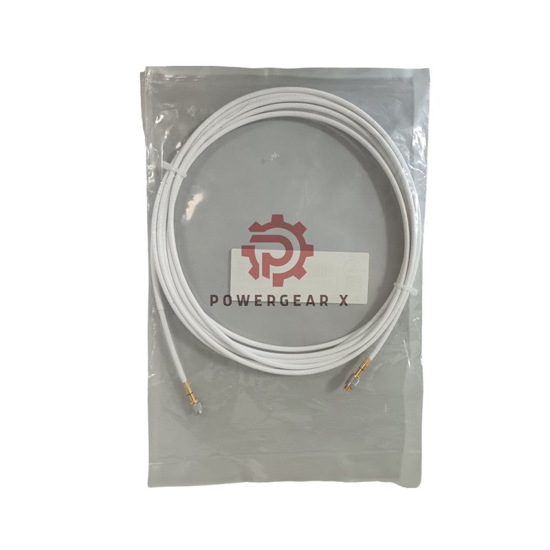 913-402-000-012/A1-E040-F0-G000