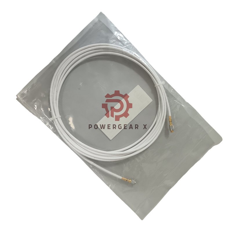 913-402-000-013/A1-E095-F0-G000