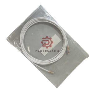 913-402-000-012/A2-E045-F0-G00