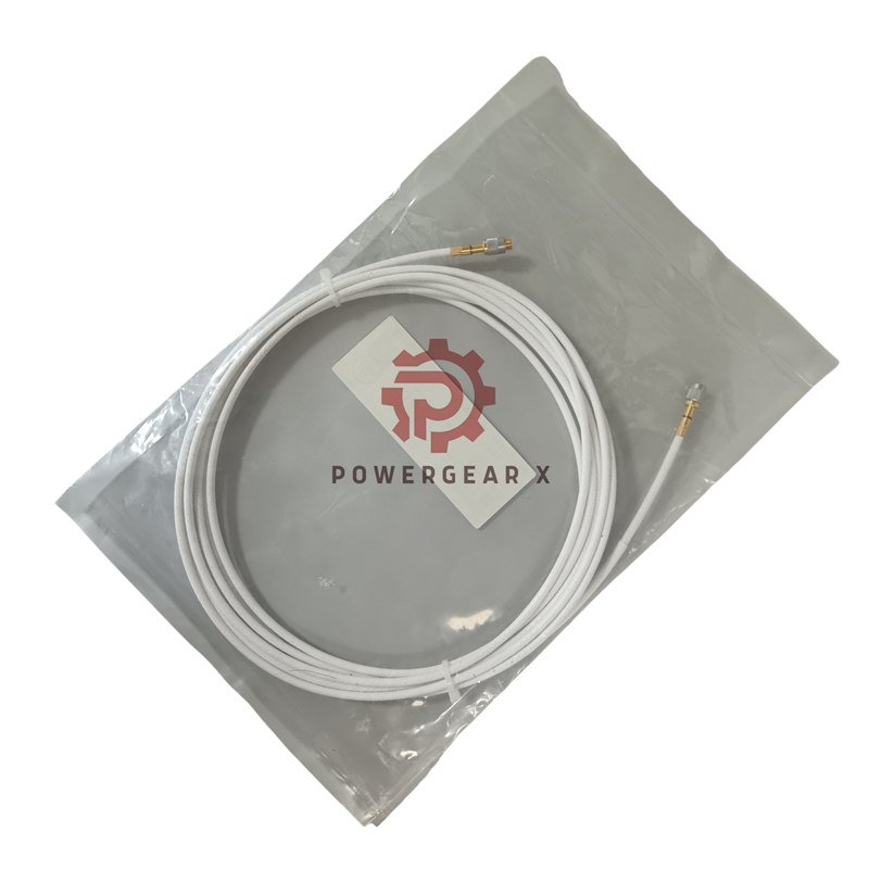 913-402-000-013/A2-E040-F0-G000