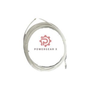 913-402-000-012/A1-E090-F0-G000