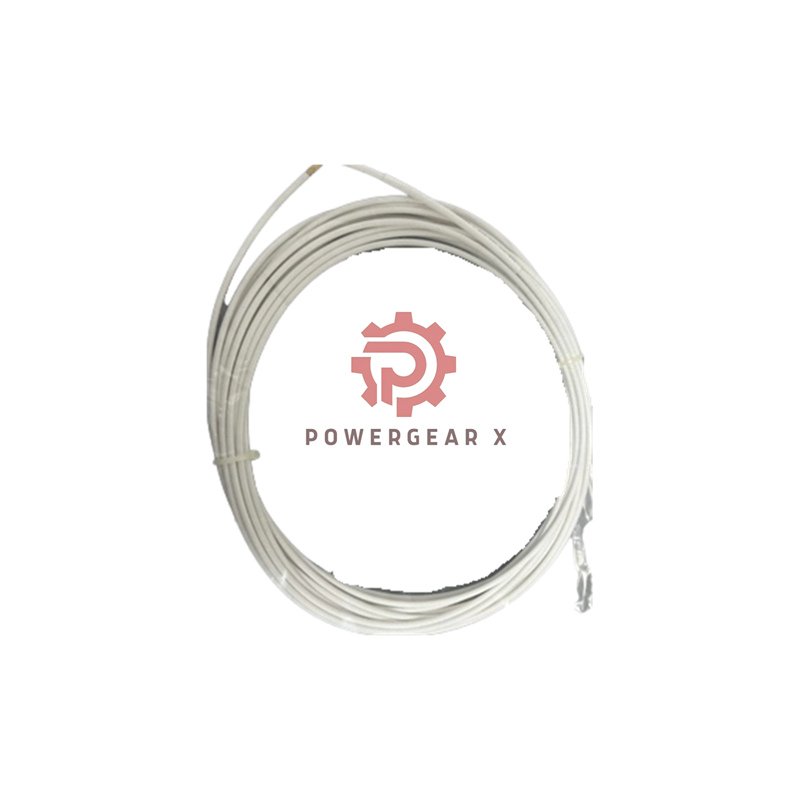 913-402-000-013/A1-E095-F2-G093