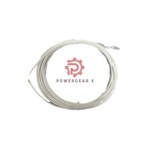 913-402-000-013/A1-E095-F2-G093