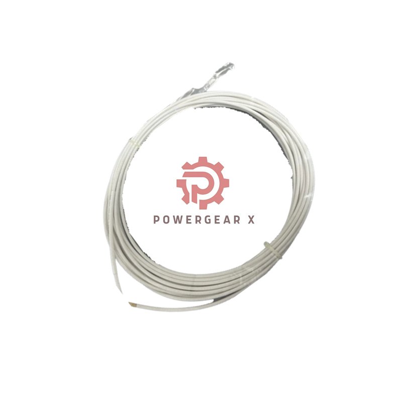 913-402-000-013/A1-E095-F2-G093