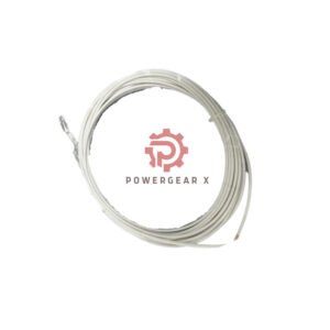 913-402-000-012/A1-E040-F1-G038