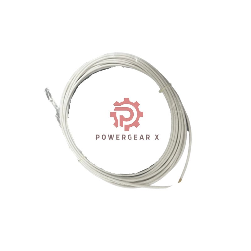 913-402-000-012/A1-E040-F1-G038