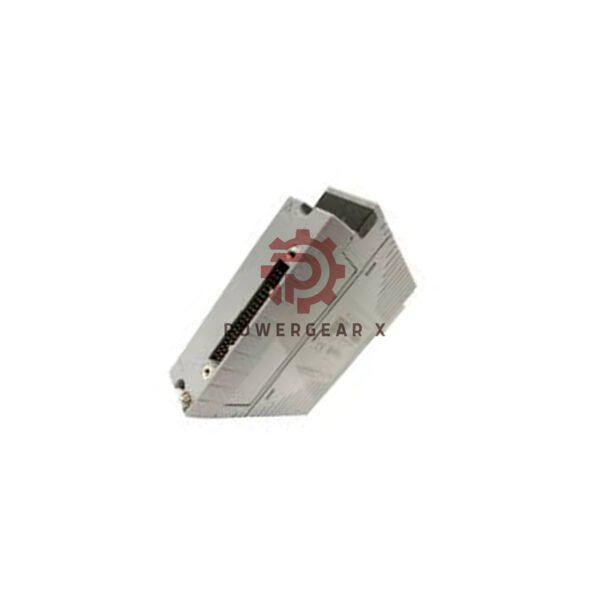 AAI141-S50/K4A00 Analog Input Module 16-Channel HART
