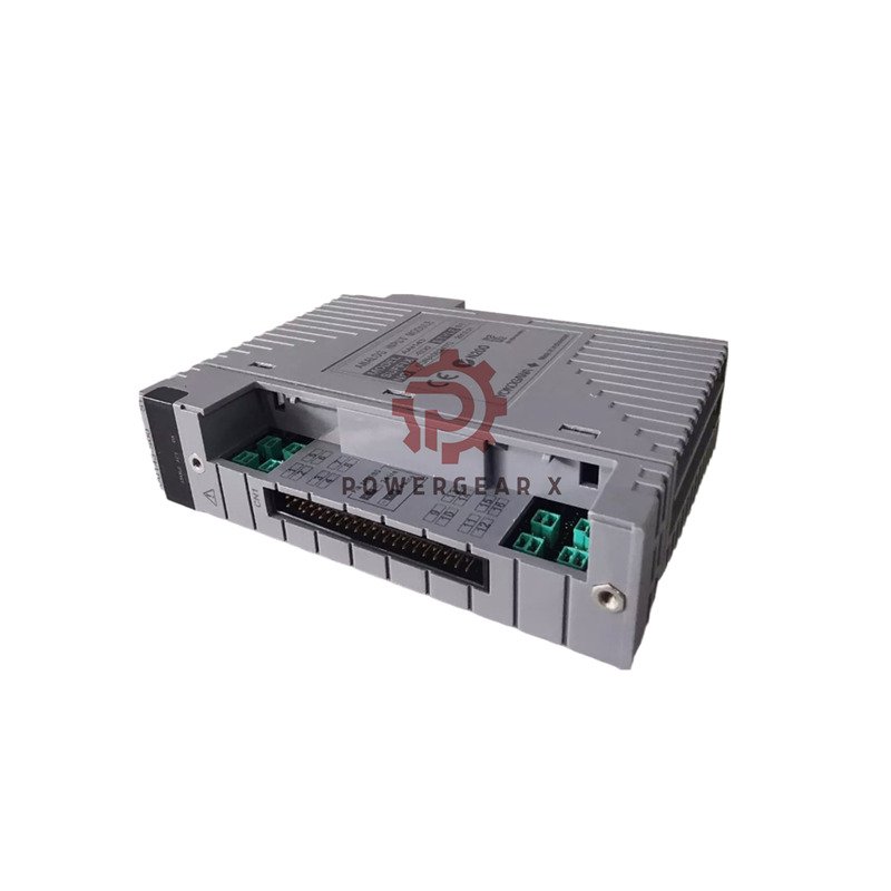 AAI143-S00