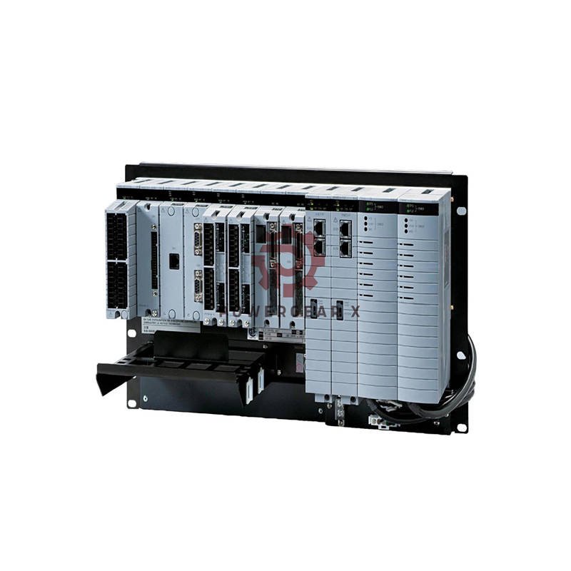 AGP813-S10
