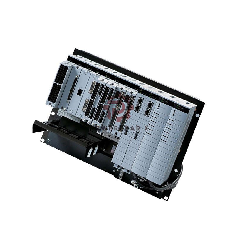 AGP813-S10