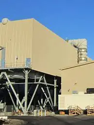 Troubleshooting Excitation System Alarms for Industrial Automation