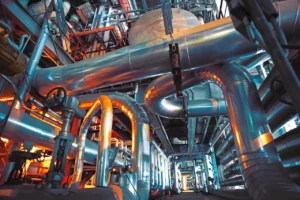 GE EX2100 Synchronization Guide