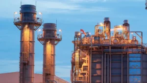 3500/22M TDI vs 3500/92 Gateway: Modbus in Industrial Automation