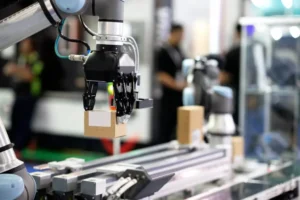 Troubleshooting Bently Nevada 3300 NSv Metric Probe Issues