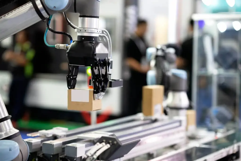 Troubleshooting Bently Nevada 3300 NSv Metric Probe Issues