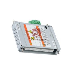 3500/15-05-05 106M1081-01