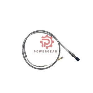 111-412-000-013-A1-B1-E010-F0-G000-H10