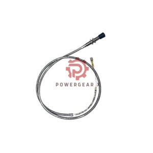 111-412-000-013-A1-B1-E010-F0-G000-H10