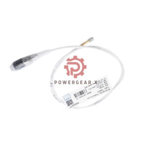 111-412-000-013-A2-B1-E005-F0-G000-H05